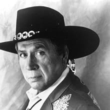 Buck Owens