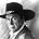Buck Owens