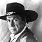 Buck Owens
