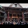 Artist Video