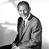Image de Ray Conniff