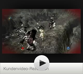 Klicken, um dieses Video zu sehen