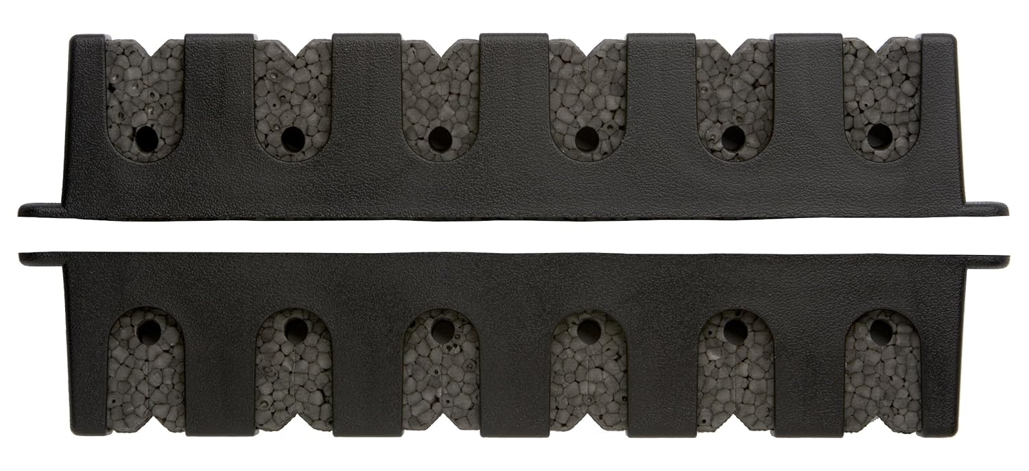 Angeln im WOMO verstauen - Wohnmobil Forum Seite 1