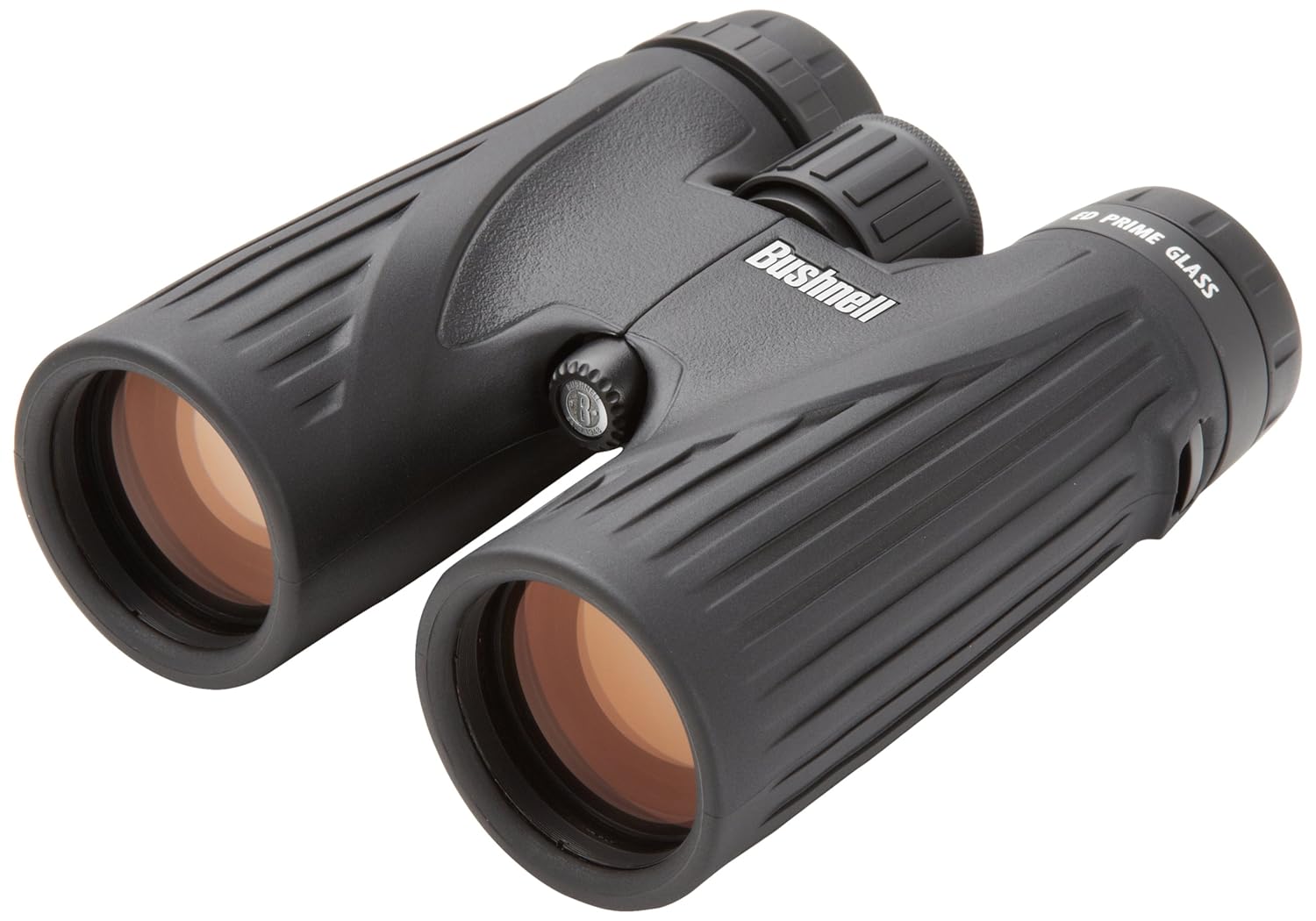 Bushnell Legend Ultra HD 10x 42mm Roof Prism Binocular