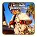 Las Vegas Jigsaw Puzzles