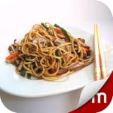 Chinese Cookbook Chinese Cookbook