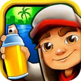 Subway Surfers