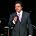 Johnny Mathis