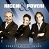 Image of Ricchi & Poveri