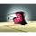 SKIL 7302-02 Octo Detail Sander with PC