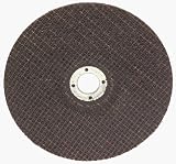 Wood Working Tools item: Crain Cutter 805 6-1/2-Inch Composition Masonry Blade with 5/8-Inch Arbor for 810 SuperSaw