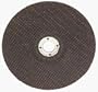 Crain Cutter 805 6-1/2-Inch Composition Masonry Blade with 5/8-Inch Arbor for 810 SuperSaw