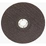 Crain Cutter 805 6-1/2-Inch Composition Masonry Blade with 5/8-Inch Arbor for 810 SuperSaw