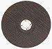 Crain Cutter 805 6-1/2-Inch Composition Masonry Blade with 5/8-Inch Arbor for 810 SuperSaw