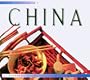 Food of China (H) (Food of the World Cookbooks)