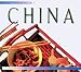 Food of China (H) (Food of the World Cookbooks)