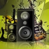 Sound Sampler
