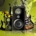 Sound Sampler