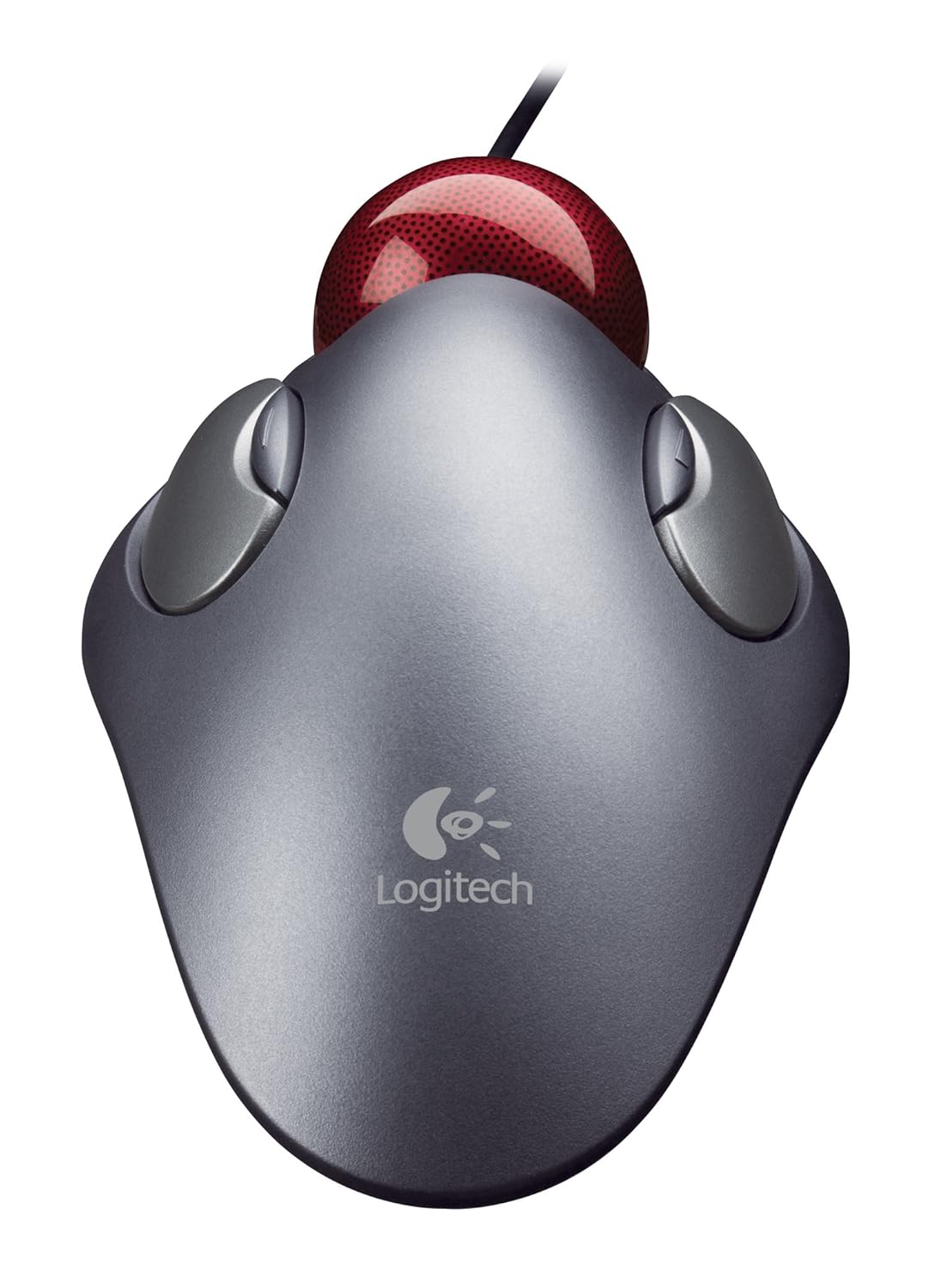 带轨迹球的鼠标_鼠标轨迹重复_鼠标轨迹记录器