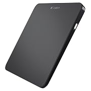 Post image for Logitech Touchpad T650 für 49,50€ *UPDATE*