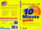 Cover for 9780789715098