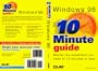 Leblond 1-2-3 for Windows Hand