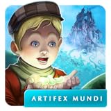 Fairy Tale Mysteries 2: The Beanstalk