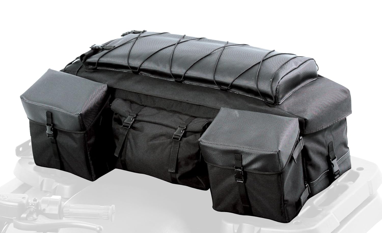 Cargo Roof Bags Cargo Roof Bags 100's of Auto Accessories.Deals on
