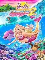 Barbie In A Mermaid Tale 2