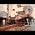 Video of Norah Jones