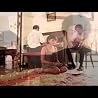 Norah Jones on Little Broken Hearts