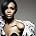 Michelle Williams