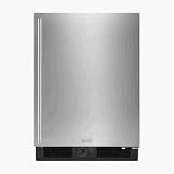 Review Jenn-Air  / Jenn-Air : JUR248RBES Refrigerator