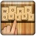 Word Quest