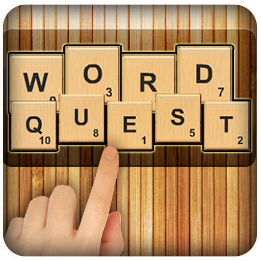 Word Quest