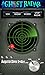Ghost Radar®: TOUR
