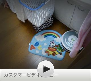 この動画を観るにはクリックします。