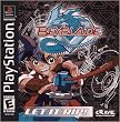 Beyblade PS