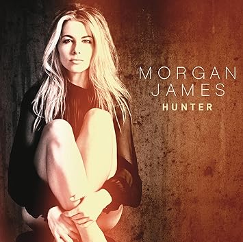 Hunter (Expanded Edition)