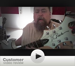 Click to watch this video
