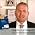 Video von Martin Limbeck