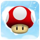 Cartoon Ringtones