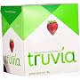Truvia Natural Sweetener 80 Pack