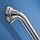 Moen LR8716D3GOWB Home Care 16-Inch Grab Bar, Old World Bronze