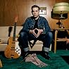 Image of JD McPherson
