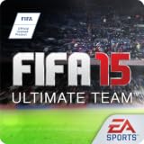FIFA 15 ULTIMATE TEAM