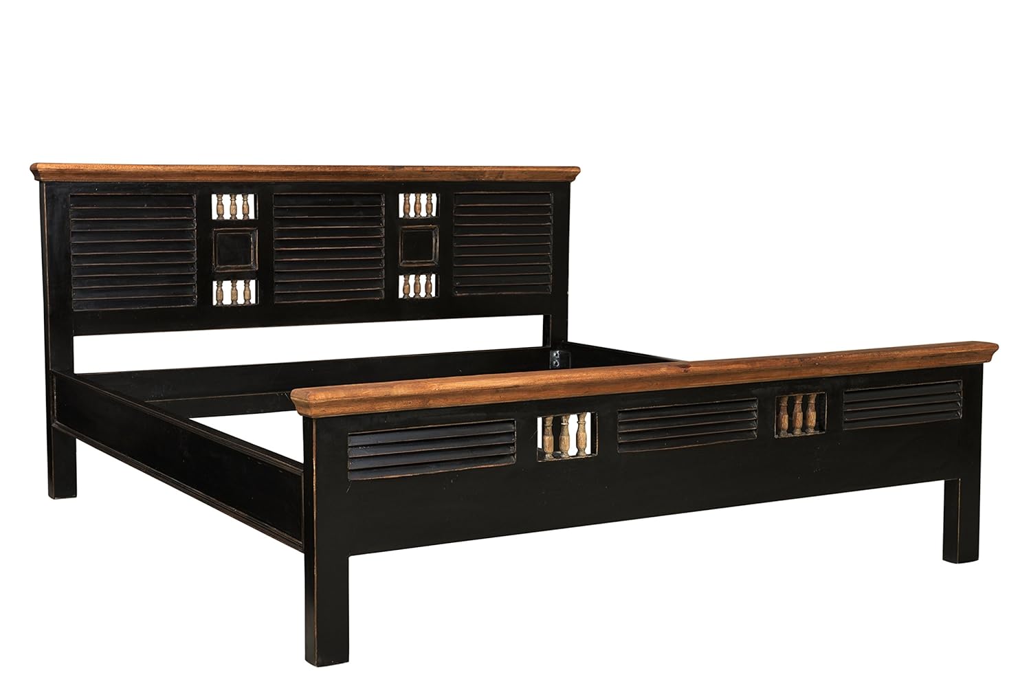 Sit Mbel Bedrooms CCHMDCB2B