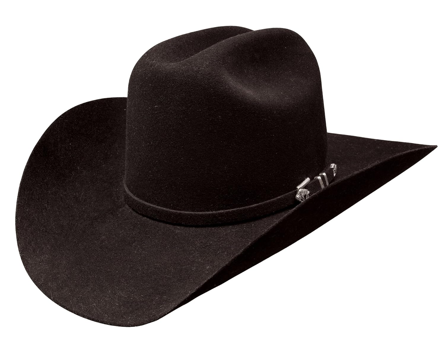 stetson hat