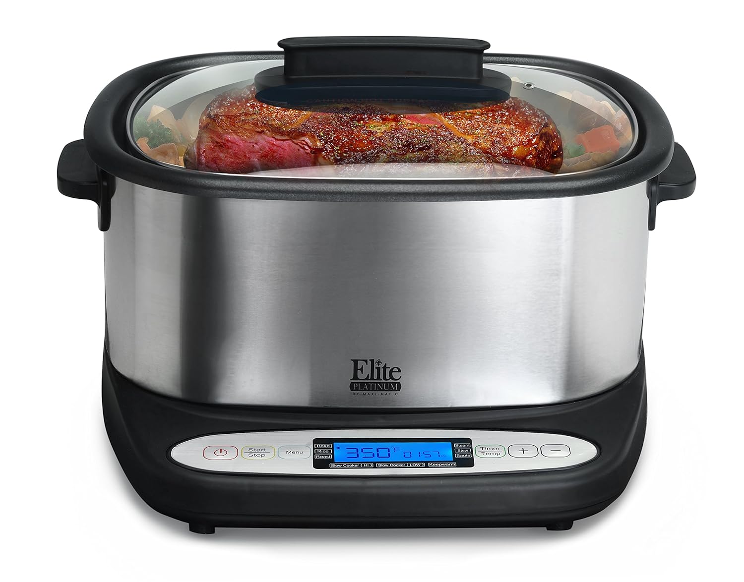 Black Friday 2015 MultiCooker Deals