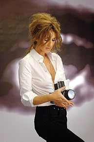 Bilder von Celine Dion
